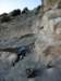 dsc02233_small.jpg