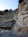 dsc02235_small.jpg