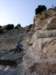 dsc02238_small.jpg