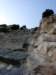 dsc02240_small.jpg