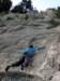dsc02242_small.jpg