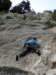 dsc02243_small.jpg