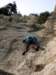 dsc02244_small.jpg