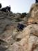 dsc02245_small.jpg