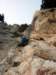 dsc02246_small.jpg