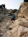 dsc02247_small.jpg