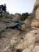 dsc02249_small.jpg
