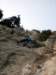 dsc02252_small.jpg