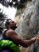 dsc02261_small.jpg