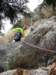 dsc02264_small.jpg