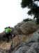 dsc02265_small.jpg