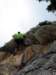 dsc02267_small.jpg