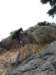 dsc02271_small.jpg