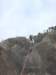 dsc02272_small.jpg