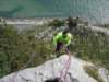 dsc02273_small.jpg