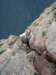 dsc02294_small.jpg