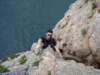 dsc02296_small.jpg