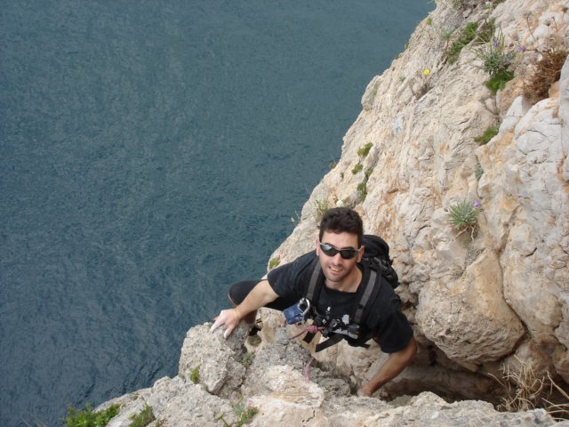 dsc02297.jpg