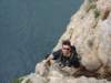 dsc02297_small.jpg