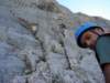 dsc02486_small.jpg