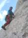 dsc02487_small.jpg