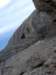 dsc02488_small.jpg