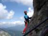 dsc02490_small.jpg