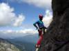 dsc02491_small.jpg