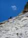 dsc02492_small.jpg