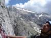 dsc02493_small.jpg