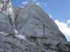 dsc02496_small.jpg