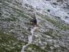 dsc02498_small.jpg