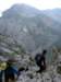 dsc02499_small.jpg
