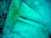 dsc02502_small.jpg