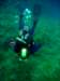 dsc02507_small.jpg