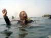 dsc02520_small.jpg