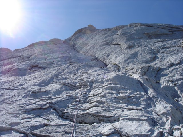 dsc02522.jpg