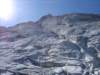 dsc02522_small.jpg