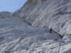 dsc02523_small.jpg