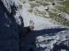 dsc02531_small.jpg