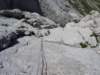 dsc02533_small.jpg
