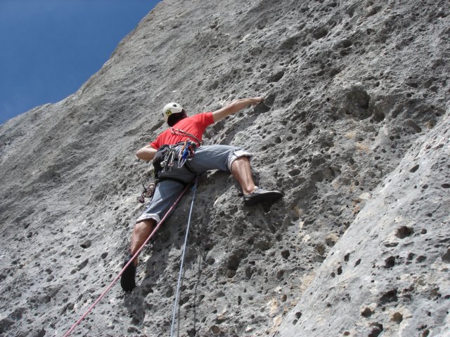 gransasso.jpg