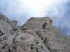 gransasso10_small.jpg