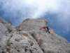 gransasso11_small.jpg