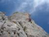 gransasso12_small.jpg