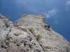 gransasso13_small.jpg