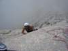 gransasso15_small.jpg