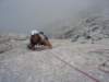 gransasso16_small.jpg