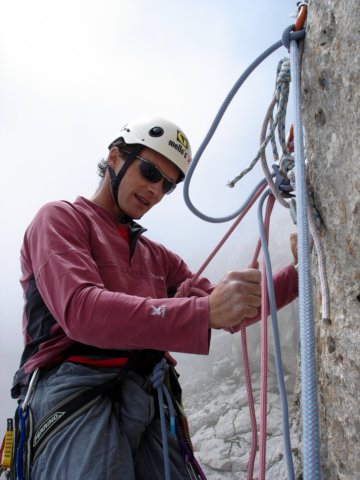 gransasso17.jpg