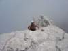 gransasso18_small.jpg